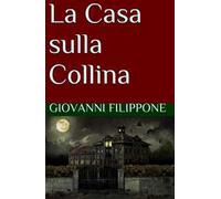 La casa sulla collina