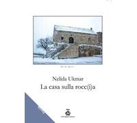 La casa sulla rocc(i)a
