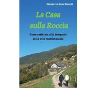 La Casa sulla Roccia