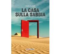 La casa sulla sabbia