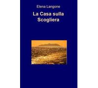 La casa sulla scogliera