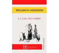 La casa sull'abisso