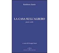 La casa sull'albero