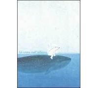 La casa sull'albero. Ediz. illustrata