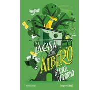 La casa sull'albero. Ediz. speciale. Imperdibili