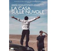 La Casa Sulle Nuvole (Dvd)