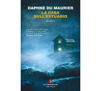 La casa sull'estuario
