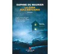 La casa sull'estuario