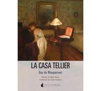 La casa Tellier: 59