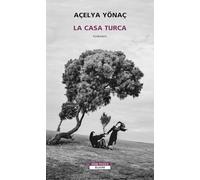 La casa turca
