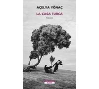 La casa turca