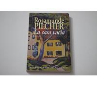 la-casa-vacia-rosamunde-pilcher-c150-