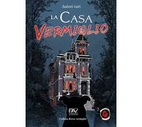 La Casa Vermiglio