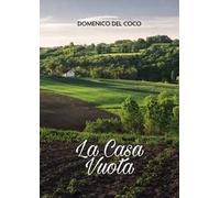 La casa vuota