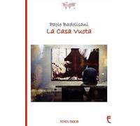 La casa vuota