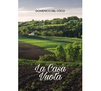 La casa vuota - Del Coco Domenico
