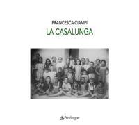 La Casalunga