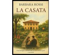 la casata