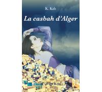La casbah d'Alger