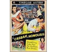 La casbah di Honolulu