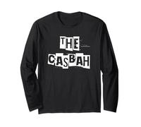 La Casbah Maglia a Manica