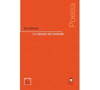 La cáscara del mediodía
