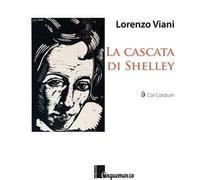 La cascata di Shelley