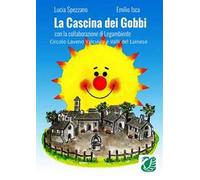 La Cascina dei Gobbi
