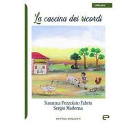 La cascina dei ricordi