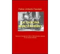La cascina Monterobbio