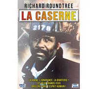 La caserne