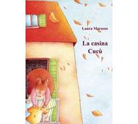 La casina cucù