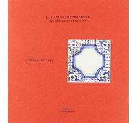 La casina di campagna. Tre memorie e un racconto