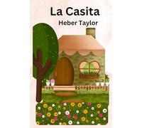 La Casita