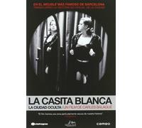 La Casita Blanca, La Ciudad Oculta (La Casita Blanca, La Ciudat Oculta) (2002) (Import)