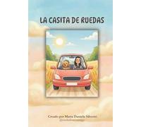La Casita de Ruedas