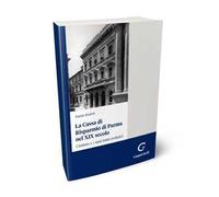 La Cassa di Risparmio di Parma nel XIX secolo