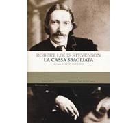 La cassa sbagliata