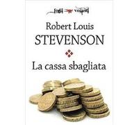 La cassa sbagliata