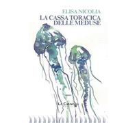 La cassa toracica delle meduse