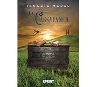 La cassapanca