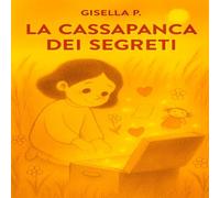 La Cassapanca dei Segreti