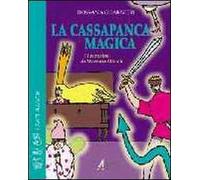 La cassapanca magica
