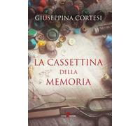 La cassettina della memoria