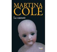 La cassure