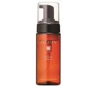 La CASTA - Aroma Esthe Styling Foam Volume Up 150ml