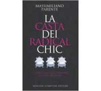 La casta dei radical chic