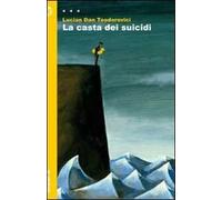 La casta dei suicidi
