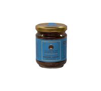La Castagna Leopoldina Marroni Canditi Con Sciroppo 260 g.