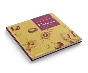 La castagna. Origine, lavorazione e significato in Alto Adige - [Effekt]